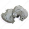 Mil-Tec Protect Oliv One Size
