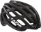 Lazer Helm Z1 MIPS, Mat Black, S