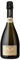 VALDO Elevantum Valdobbiadene Prosecco Superiore di Cartizze DOCG Dry - 750 ml