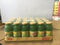 Pago Birne Fruchtsaftgetränk 4.8L Flasche 4x1L