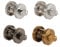 JIGTECH ANB ROUND BATH TURN & RELEASE SET JTA5505