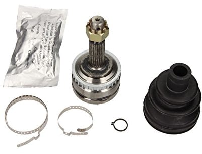Maxgear Gelenk Antriebswelle 49-0183