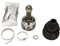 Maxgear Gelenk Antriebswelle 49-0183
