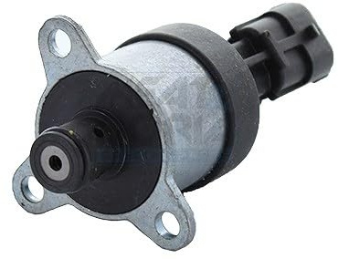 Meat & Doria 9188 Common Rail Druckregler