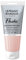 Lefranc Bourgeois Flashe Acrylique Tube 80ml Rose De Venise