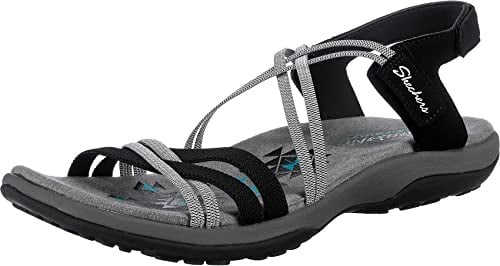 Skechers Women's SkechersSandals