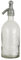 Siphonflasche 1 Lieter Deko von Ib Laursen