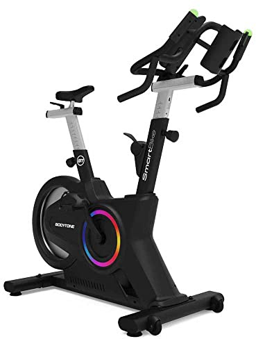 Smart Bike v3 SMB1v3 Bodytone