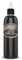 Panthera Black Ink Light Sumy 150ml Tattoo Tinte - Tattoo Ink Reach Conform