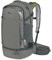 Jack Wolfskin Moab Jam PRO 30.5 Bikerucksack, Gecko Green, ONE Size