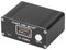 Leistungs-SWR-Messgerät, 150 W, 1,6–50 MHz, Digitale Kurzwellen-Stehwelle für UKW, AM, CW, SSB, Amateurfunk