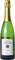 Schloss Vollrads Riesling Sekt Brut Rheingau Sekt b.A. 2022 (1 x 0.750 l)