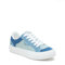 Rocket Dog Women's Cheery Sneaker, Bondi Denim Blue, 4 UK