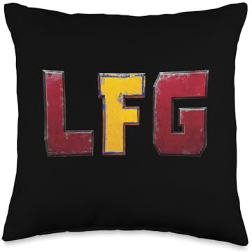 Marvel Studios Deadpool & Wolverine LFG Dekokissen