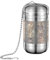 Infuseur - Boule à thé flottante | Boule d'assaisonnement flottante, passoire à thé en acier inoxydable, pour cuisine, thé, d'épices, feuilles de thé, etc