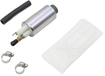 Pompa Benzina Motociclo Per Buell Per XB9SX XB9 XB9S Lightning 2003-2006 Pompa Carburante Per Moto Carburante Pompa