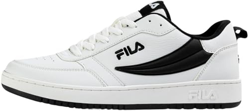 Fila Men's Rega Nf Sneaker