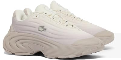 LACOSTE Spinor Grau 38 EU