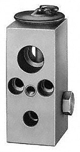 Four Seasons 38849 Auto Heizung und Klimaanlage