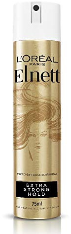 Elnett 75ml Supreme Hold,