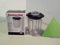 Kitchenaid 5KSBCJ Accessoire Culinaire Bol Blender