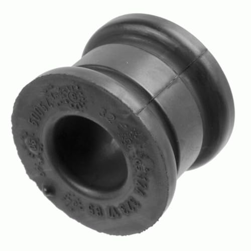LEMFÖRDER 11213 02 Lagerung Stabilisator für Mercedes-Benz 190 (W201) 1982-1993 Links, Rechts, Vorderachse und Andere Fahrzeuge