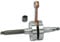 Albero motore MALOSSI RHQ pieno Guancia – Piaggio Zip SP 50 LC