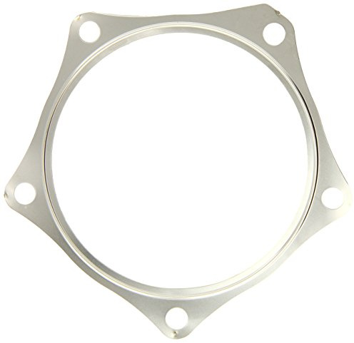 Elring 016.951 Dichtung, Ansaugkrümmer (Menge: 1 Stk)