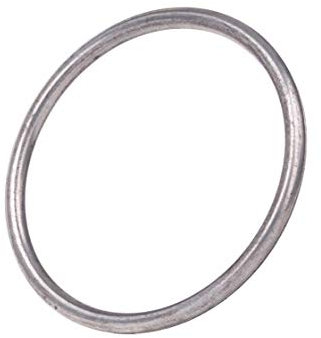 Walker 81158 Dichtung, Abgasrohr