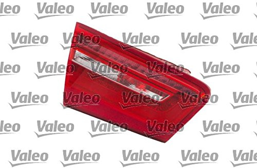 VALEO LED-Rückleuchte, Teilenummer 44523 für die Fahrzeugmodelle AUDI A6 IV (2010 > 2015)