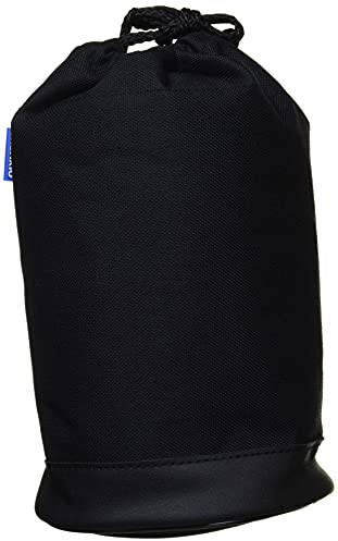 Olympus LSC-1120 große Objektivtasche schwarz