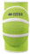 Errea Ginocchiera Atena colour Verde-Bianco size M