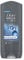 Dove, Doccia Dove Men+Care Cool Fresh, Bagnoschiuma Uomo 3 in 1 Idratante Corpo, Viso e Capelli, con Tecnologia MicroMoisture, Dona 24 Ore di Idratazione, 400 ml
