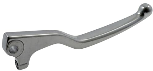 2EXTREME Aluminium Kupplungshebel kompatibel mit Yamaha YZF-R 125 RE06 (ab 2008), WR 125 R/X (ab 2009), Langlebig & Präzise