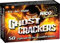 Ghost Crackers Knallerbsen 10 x 50er Schachtel zylindrisch 5522