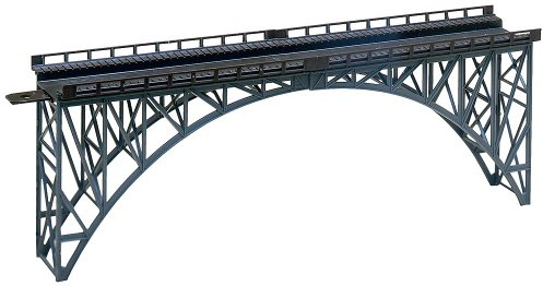 FALLER 120541 - Stahlträgerbrücke, 14