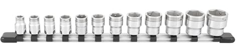 TONENut catch lampholder set HSC312 with a holder