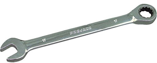 Projahn GearTech Schlüssel 22 mm 3422
