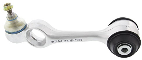 MAPCO 49896 Querlenker | Kompatibel mit: MERCEDES-BENZ S-CLASS, S-CLASS Coupe