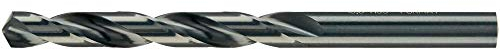 Format 7610011320 – SPIRALBOHRER D338RN HSS 13.20 Mm Format