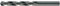 Format 7610011320 – SPIRALBOHRER D338RN HSS 13.20 Mm Format