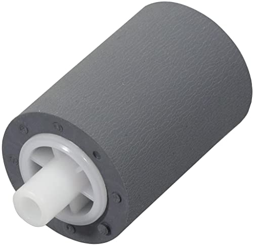 OKI 43922301 Laserdrucker/LED Roller Ersatzteil für Erstausrüster Kunstdruck – Ersatzteile für Erstausrüster Kunstdruck, Laserdrucker/LED, C530, C310, C510, C330, Rollerball, schwarz, weiß