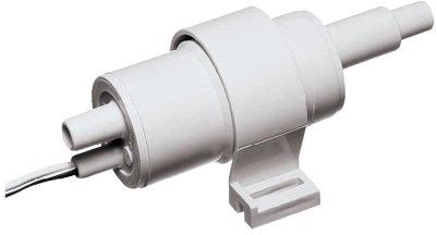 Comet 1005.02.00 - Pompa a flusso basso voltaggio, 540 l/h, 12 V