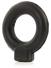 Bosal 255-807 Rubber Buffer, silencer