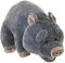 Wild Republic Cuddlekins Hängebauchschwein, Stofftier, Baby-Geschenk für Mädchen und Jungen, Kinder Plüschtier, Kuscheltier Für Babys, Spielzeug aus Recyclingmaterial, 30 cm