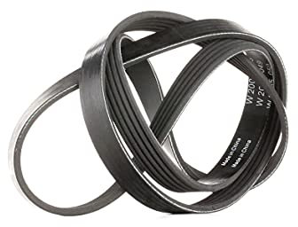 INA Fb 5PK1355, Zahnriemen