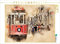 CALVENDO Puzzle Istanbul, Türkei 1000 Teile Puzzle quer | 1000 Teile Lege-Größe 64 x 48 cm Foto-Puzzle für glückliche Stunden