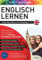 Englisch lernen für Einsteiger 1+2 (ORIGINAL BIRKENBIHL): Audio-Sprachkurs auf 3 CDs inkl. Download