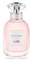 Coach Coach Dreams - Eau de Parfum - 60 ml