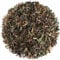 Cleavers Herb Tea Galium Aparine - 100g